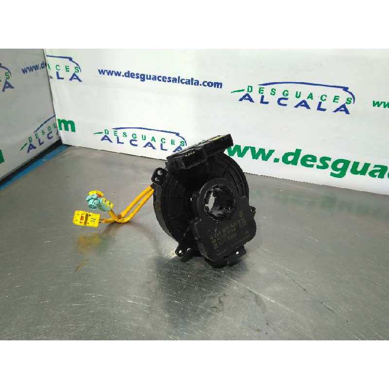 ANILLO AIRBAG 0265005525 12771368 
