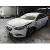 opel insignia b grand sport (z18) del año 2017