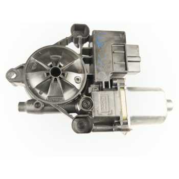 MOTOR ELEVALUNAS TRASERO IZQUIERDO 5Q0959811A 
