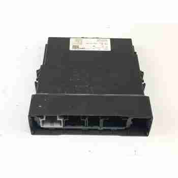MODULO ELECTRONICO T153600210DA 