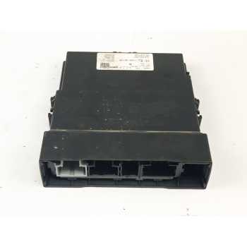 MODULO ELECTRONICO T153600210DA 