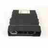 MODULO ELECTRONICO T153600210DA 