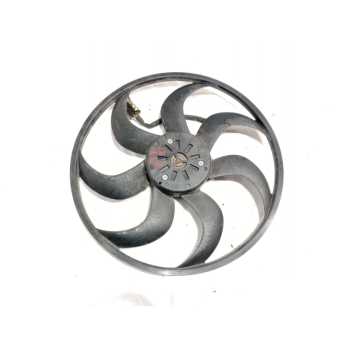 ELECTROVENTILADOR 32222109 