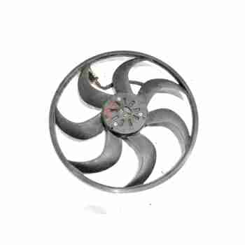 ELECTROVENTILADOR 32222109 