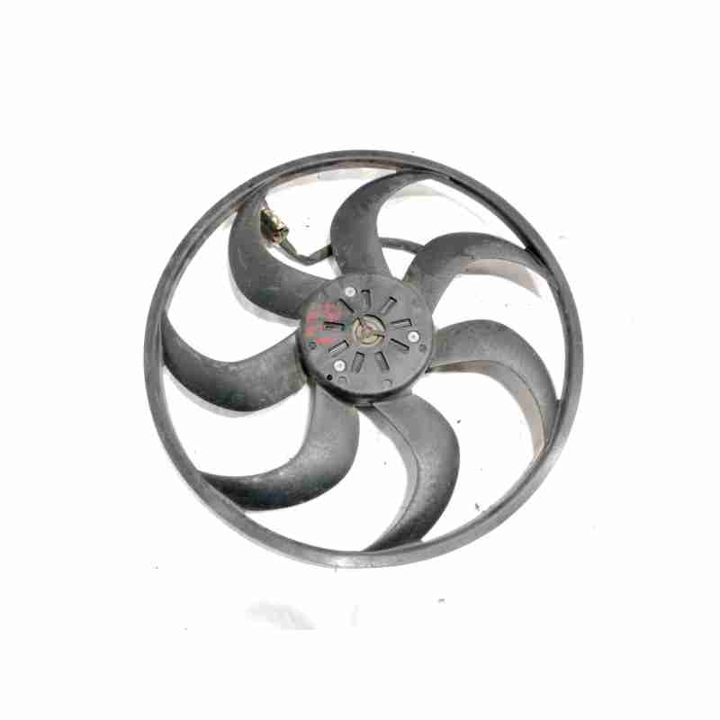 ELECTROVENTILADOR 32222109 