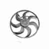 ELECTROVENTILADOR 32222109 