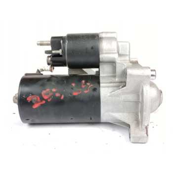 MOTOR ARRANQUE 0001108176 
