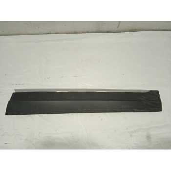 MOLDURA 2GA854940 
