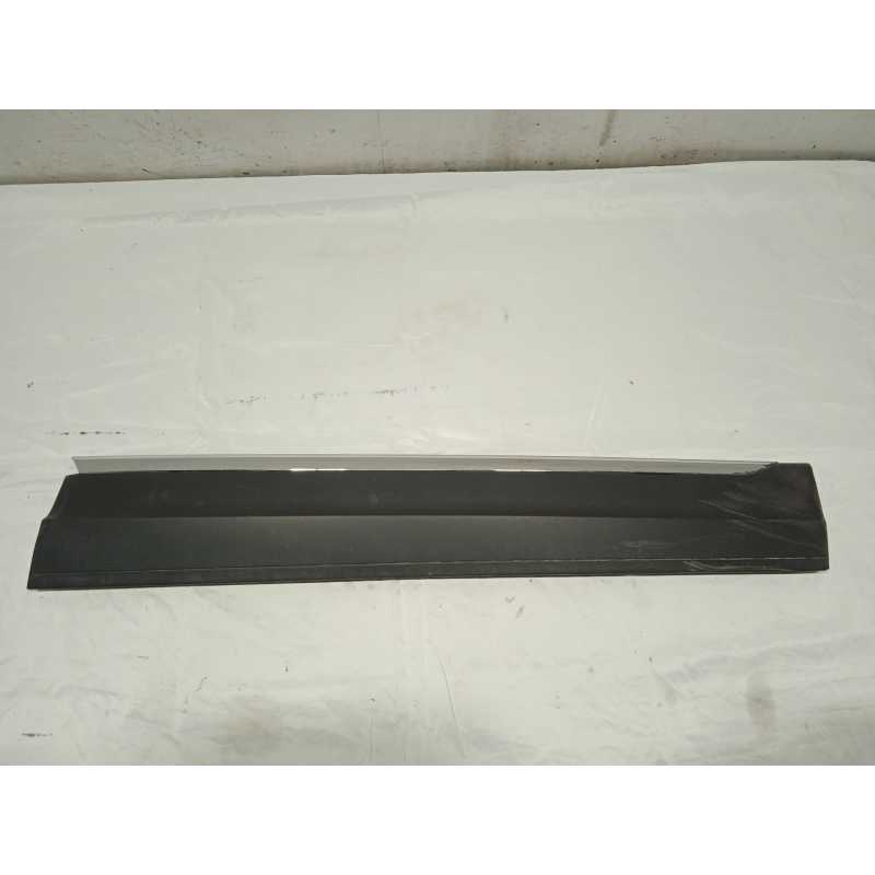 MOLDURA 2GA854940 