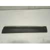 MOLDURA 2GA854940 