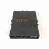 MODULO ELECTRONICO T153600210DA 