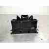 BOTON START/STOP OFF JX7T11B573AAD 9 PINES 