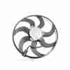 ELECTROVENTILADOR 32222109 
