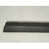 MOLDURA 2GA854940 