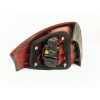 PILOTO TRASERO DERECHO 4B5945096 