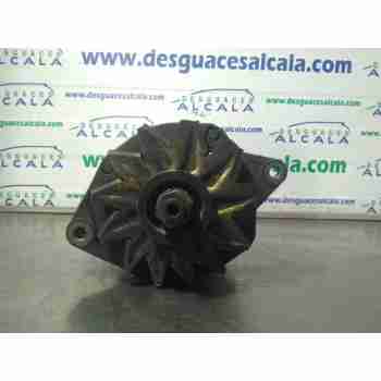 ALTERNADOR A13N233 2541446 