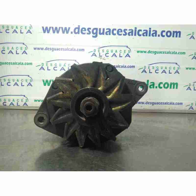 ALTERNADOR A13N233 2541446 