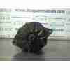 ALTERNADOR A13N233 2541446 