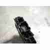 BOTON START/STOP OFF JX7T11B573AAD 9 PINES 