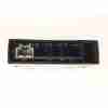 MODULO ELECTRONICO T153600210DA 