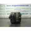 ALTERNADOR A13N233 2541446 