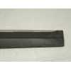 MOLDURA 2GA854940 