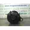 ALTERNADOR A13N233 2541446 