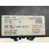 MODULO ELECTRONICO T153600210DA 