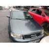 audi a4 b6 (8e2) del año 2003