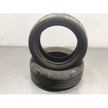 NEUMATICO 185/55R16 87H 3922 