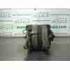ALTERNADOR A13N233 2541446 