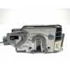 CERRADURA PUERTA TRASERA IZQUIERDA A2220064099 