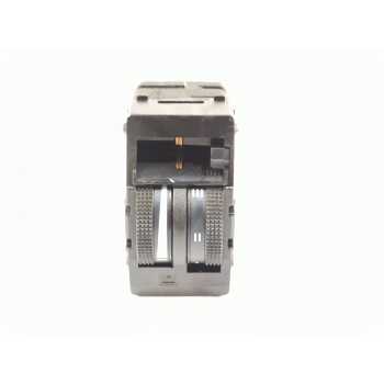 REGULADOR ALTURA LUCES 4B0919094AB98 