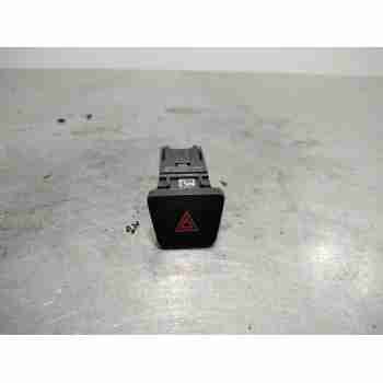 BOTON EMERGENCIA JX7T13A350AB 4 PINES 