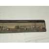 MOLDURA 2GA854940 