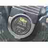 ALTERNADOR A13N233 2541446 