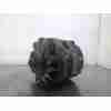 ALTERNADOR A13N233 2541446 