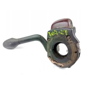 MANDO LUCES 1H0953513C 