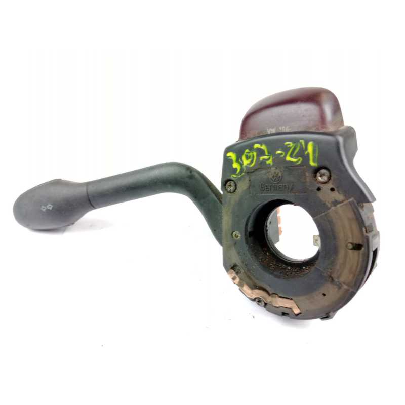 MANDO LUCES 1H0953513C 