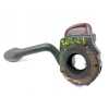 MANDO LUCES 1H0953513C 