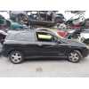 nissan almera ii hatchback (n16) del año 2001