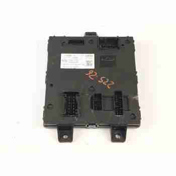 MODULO ELECTRONICO T19802000026AA 