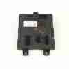 MODULO ELECTRONICO T19802000026AA 