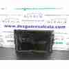 RADIADOR AGUA 8D0121251AT 