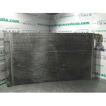 RADIADOR AIRE ACONDICIONADO 39001265 
