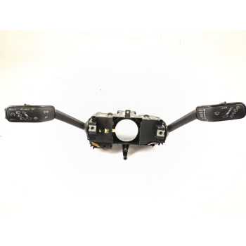 MANDO MULTIFUNCION 2Q0953507CQ 
