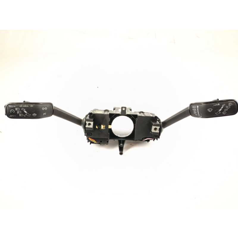 MANDO MULTIFUNCION 2Q0953507CQ 