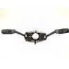 MANDO MULTIFUNCION 2Q0953507CQ 