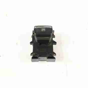 MANDO ELEVALUNAS DELANTERO DERECHO 83071FL250 