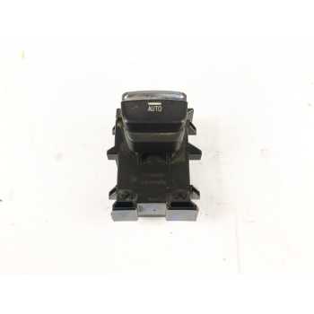 MANDO ELEVALUNAS DELANTERO DERECHO 83071FL250 